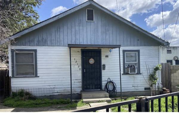 COMPTON FIXER UNDER 400K!! 1