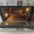 Kitchen: Cabinets, Refrigerator  Oven, Sink, Rolling Cabinet, Desk 12 thumbnail