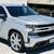 2019 Chevrolet Chevy Silverado 1500 LT Pickup 4D 5 3/4 ft WE SHIP CALIFORNIA CAR 5 thumbnail