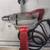 Milwaukee 1/2" hole hog power drill 2 thumbnail