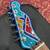 Telecaster Buck Owens Prototype 17 thumbnail