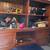 Pottery Barn bedroom set 1 thumbnail