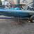 17ft Skeeter Strada Bass boat 8 thumbnail