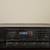 SONY STR-AV200 AM/FM Receiver/Phono. Excellent Condition!i 4 thumbnail