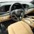 2024 Mercedes-Benz GLE AWD All Wheel Drive Certified Electric GLE 580 SUV 8 thumbnail