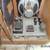 Old magnavox console stereo with tube Amps still works 2 thumbnail