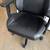 Gamer Chair (Very good condition, slight wear on front edge of seat) 3 thumbnail