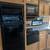 2011 fifth wheel trailer 11 thumbnail