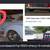 1950 Chevy GMC Truck 5 Window Used 3 thumbnail