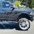 2017 RAM 2500 Lone Star Pickup 4D 6 1/3 ft WE SHIP CALIFORNIA CARS ANYWHERE! 10 thumbnail