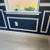 TRIM CARPENTRY~ crown, base, casing, cabinets, ~ FINISH CARPENTRY 8 thumbnail