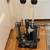 Pearl double bass pedal like new demo floor model 7 thumbnail