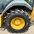 BACKHOE J.DEERE 2013 310SK 17 thumbnail