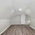 Beautifully Updated 4-Bedroom Home 16 thumbnail