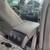 2015 buick enclave.....Suncoast quality cars 12 thumbnail