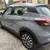 2023 nissan kicks 6 thumbnail