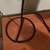 Five Decorative Hanging Votive Candle Holders - 3 and 4 Candle 9 thumbnail
