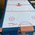 Air hockey table 1 thumbnail