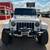 2014 Jeep Wrangler Sahara 9 thumbnail