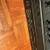 Behringer UBXa Polyphonic Analog Synth 7 thumbnail