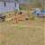 Green Island Lawn Service, LLLP 24 thumbnail