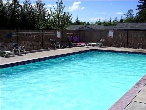 $1,482 / 2br - 844ft2 - Free Movie Rentals, Basketball Court, Sauna (701 43rd Ave SE, Puyallup, WA)63845962948739120