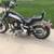 1985 FXEF Fat Bob 1 thumbnail