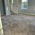 two bed room 8 thumbnail