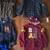 Size 7 Clothing Lot 4 thumbnail