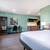 Fitness Center, Express Check-out, 100% Smoke-Free Hotel 10 thumbnail
