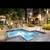 Lots of Amenities / Luxury Living 1 Bedroom Apartment Gym, Jacuz, pool 19 thumbnail