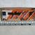Va.Tech Hokies Team Collectible Limited Edition Diecast Winnebago 1:43 1 thumbnail
