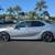2018 Toyota Camry SE 9 thumbnail