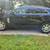 2016 CADILLAC SRX AWD BLACK BEAUTY 107M 1 thumbnail