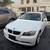 2007 BMW 3 Series 335xi AWD 4dr Sedan Luxury Call/Text 718-571-8319 2 thumbnail
