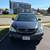 Lexus RX330 ‘04 83k Miles 2 thumbnail