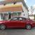 2015 LINCOLN MKZ 1 thumbnail