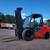 2016 MANITOU MSI35 ROUGH TERRAIN FORKLIFT 1 thumbnail