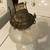 Old Kerosene lamp 2 thumbnail