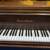 Mason and Hamlin AA 6'2 Grand Piano | Hand built in USA 2 thumbnail