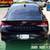 2023 Hyundai Elantra SEL 10 thumbnail