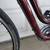 TREK 7300 Womens 700c, Medium 16in 41cm 8 thumbnail