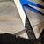 Giant Omnium Frame and Fork 18 thumbnail
