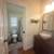 2264 Grahn Drive - Single-Family in Santa Rosa 21 thumbnail