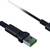 Razer HyperFlux V2 Wireless Charging System: Continuous Charging Gamin 10 thumbnail