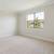 2024 Beautiful Toscana Home in Nokomis. 7 thumbnail