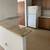 Spacious 2 bedroom/great location 6 thumbnail