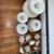 Estate Sale - Carteret NJ Oct 25:   10am - 12pm 18 thumbnail