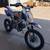 Youth Pre-teen/teen Beginner 125cc Dirt Bike 4 Speed NEW 3 thumbnail