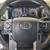 2020 Toyota Tacoma 4x4 4WD Truck  Double Cab 23 thumbnail
